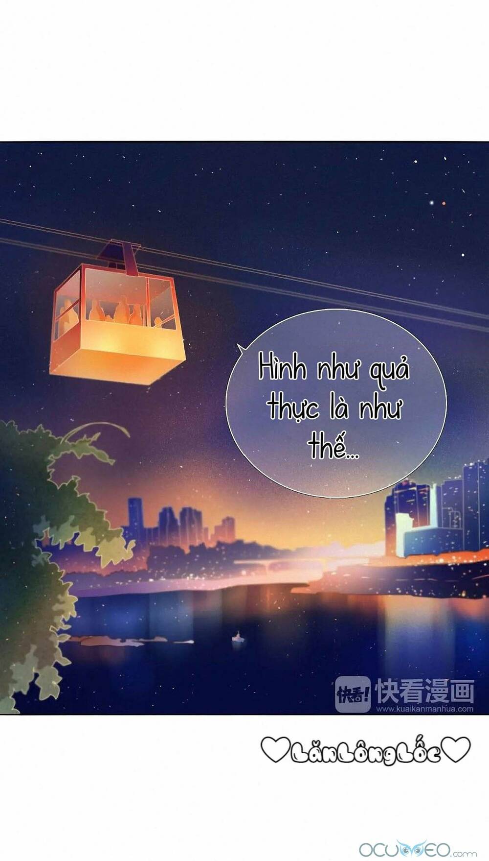 Chương 26 - Trang 12