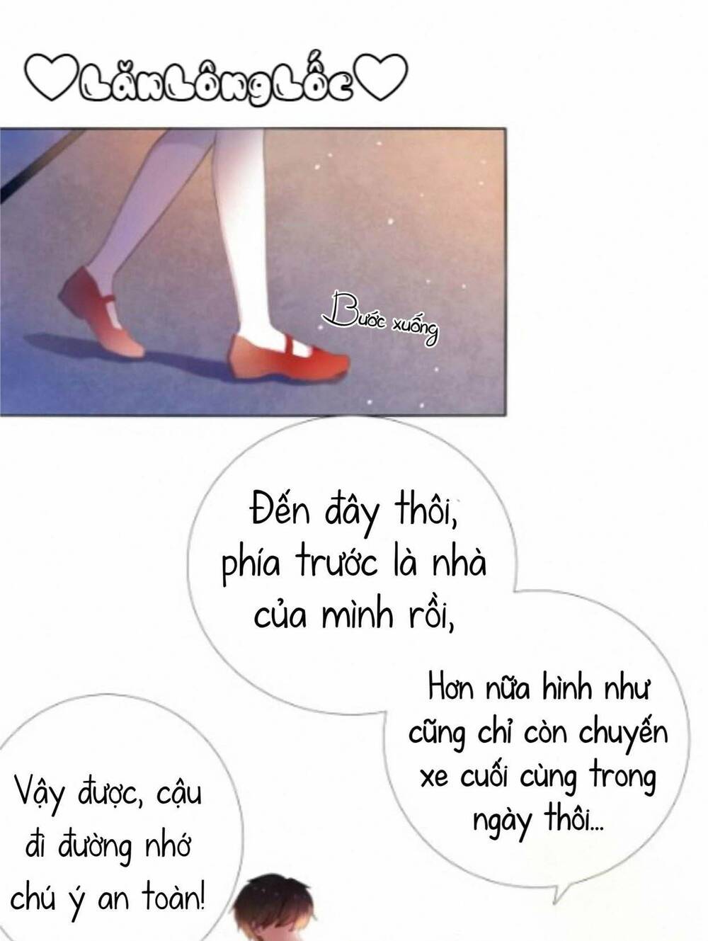 Chương 26 - Trang 13