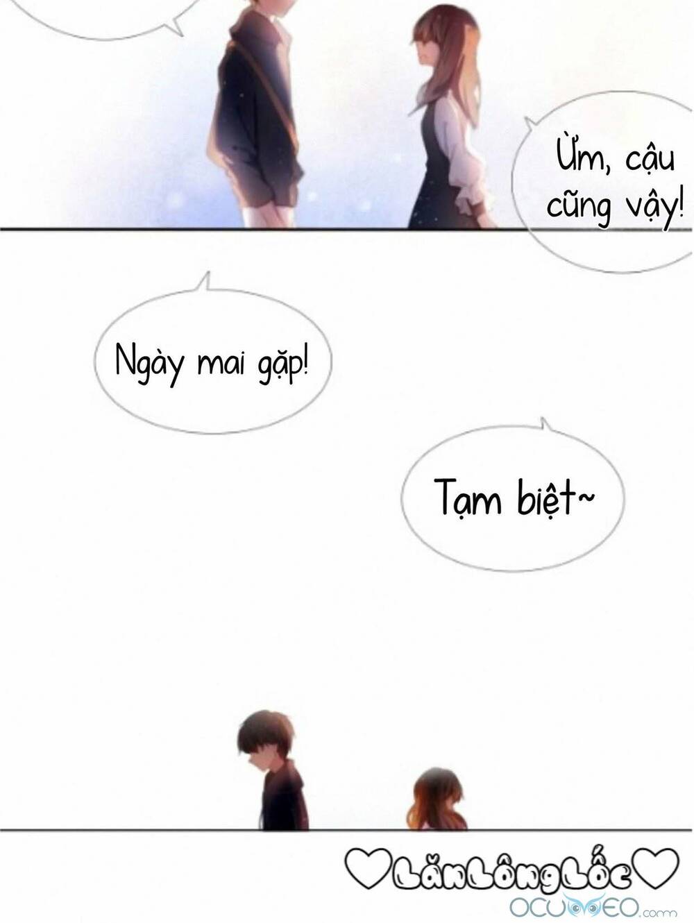 Chương 26 - Trang 14