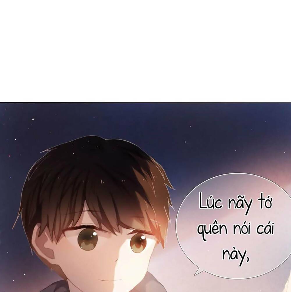Chương 26 - Trang 15