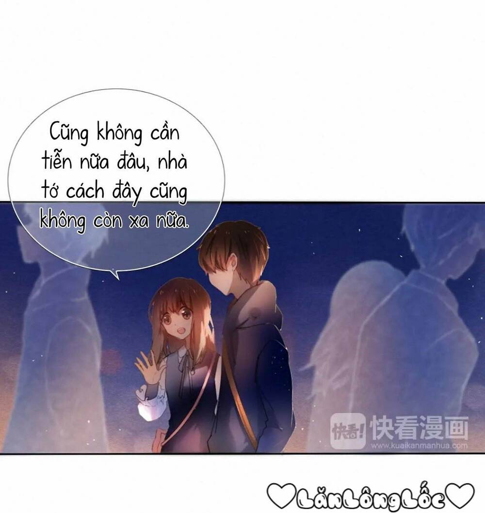 Chương 26 - Trang 3