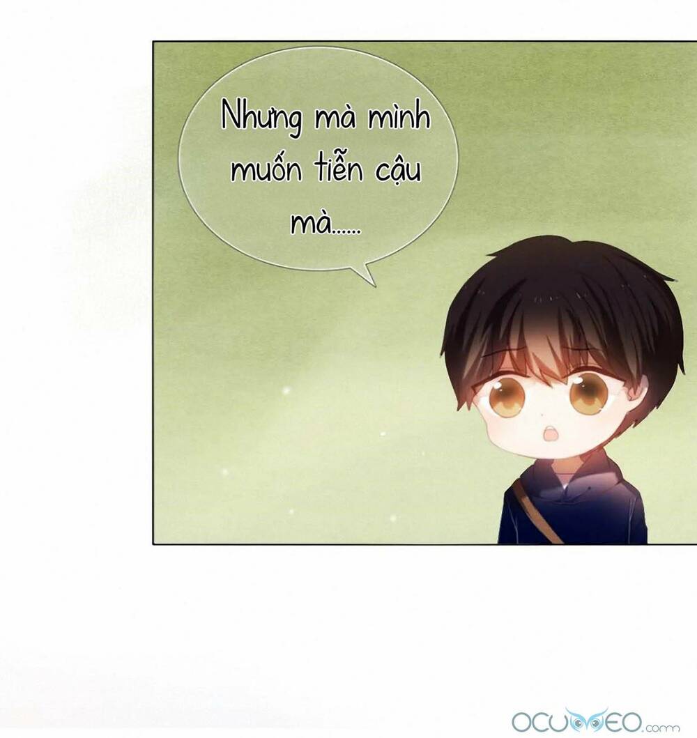 Chương 26 - Trang 4