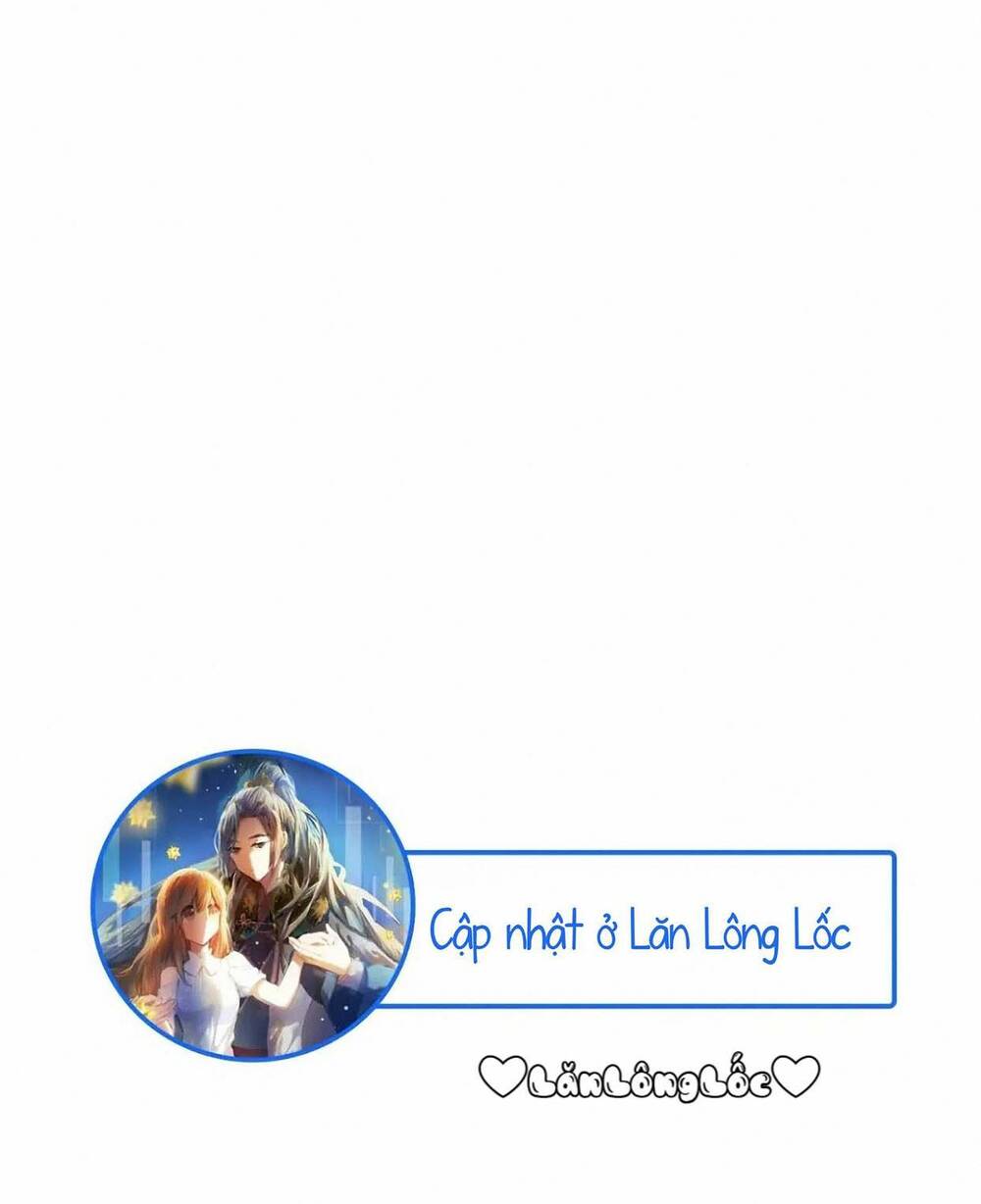 Chương 26 - Trang 33