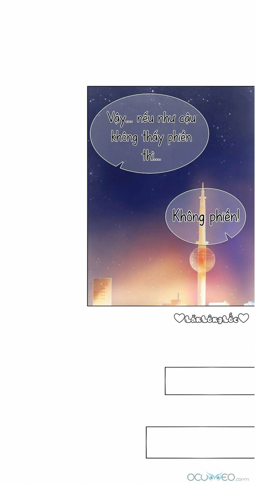 Chương 26 - Trang 6