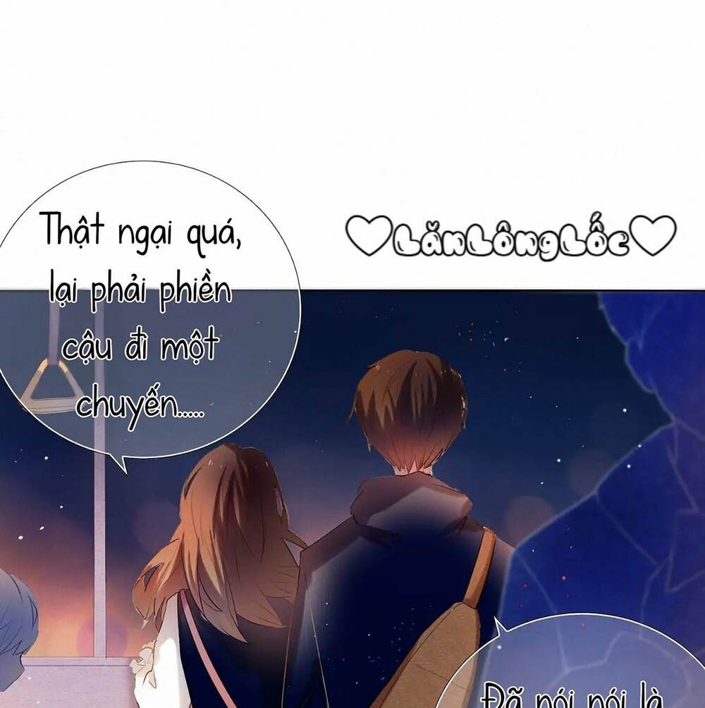 Chương 26 - Trang 8