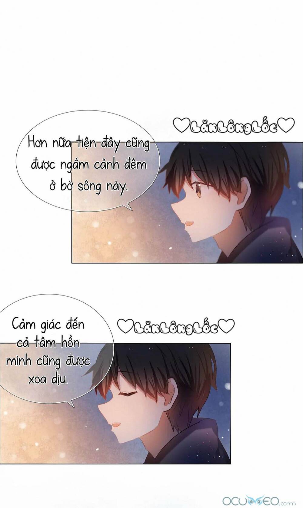 Chương 26 - Trang 10