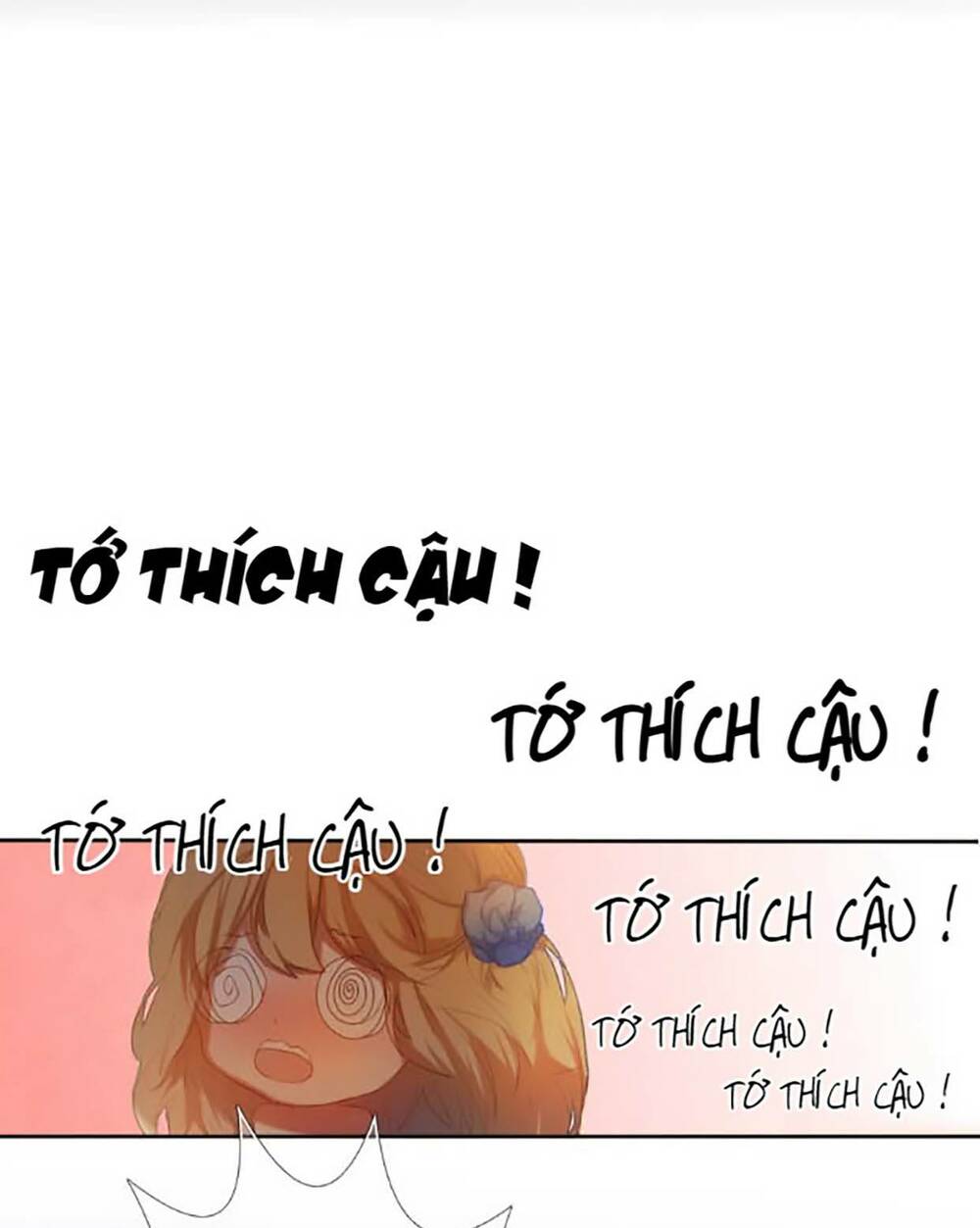 Chương 27 - Trang 13