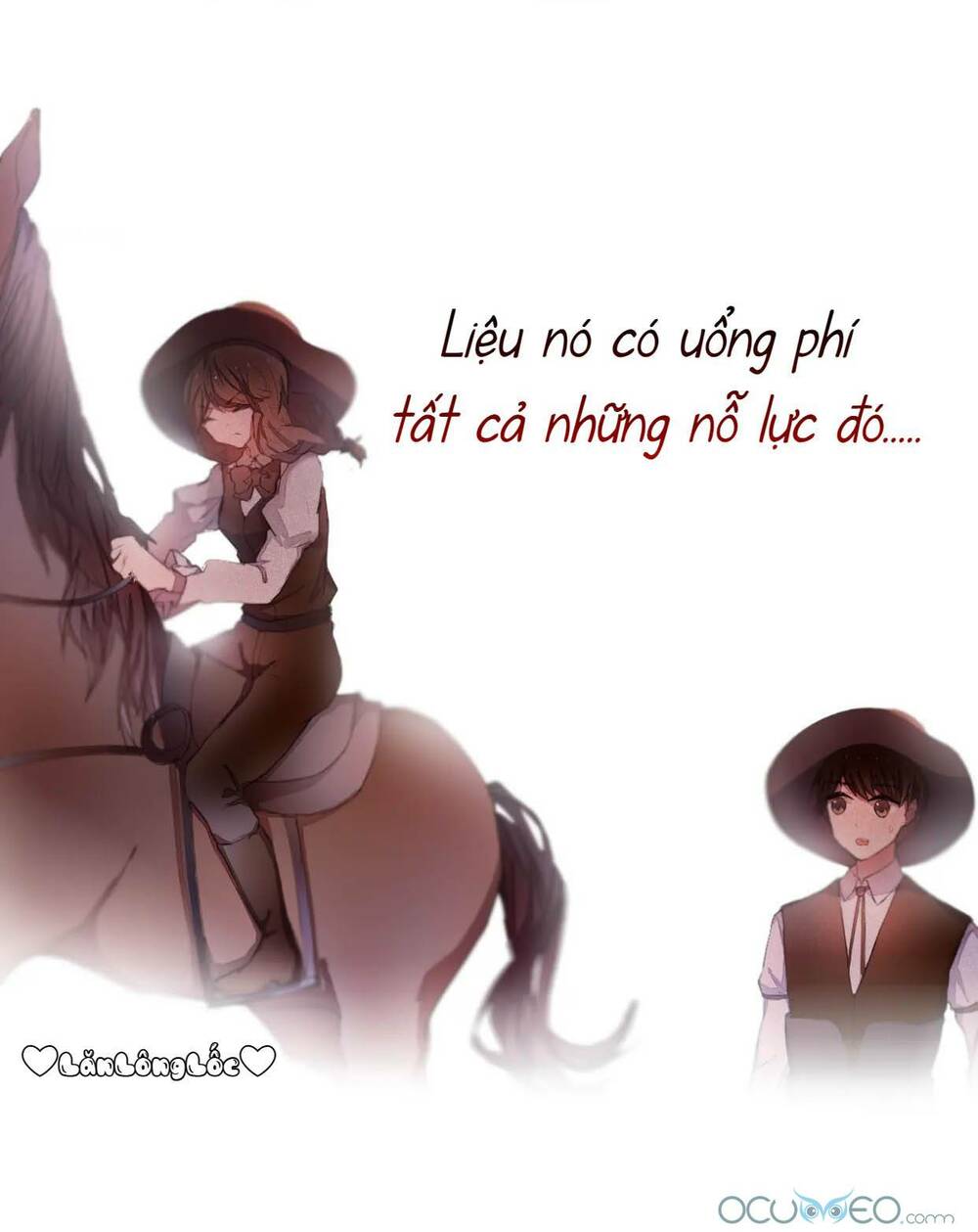 Chương 27 - Trang 19