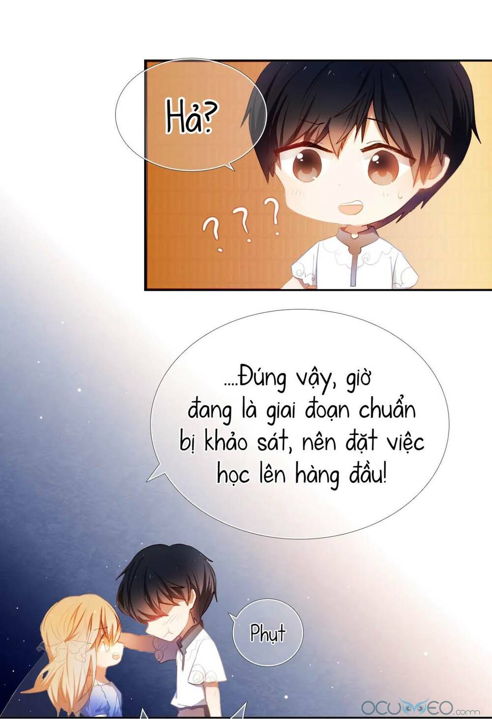 Chương 27 - Trang 21