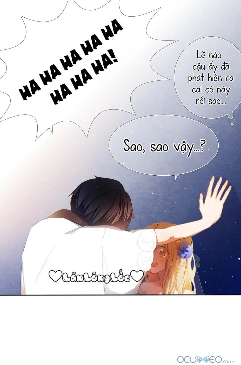 Chương 27 - Trang 22
