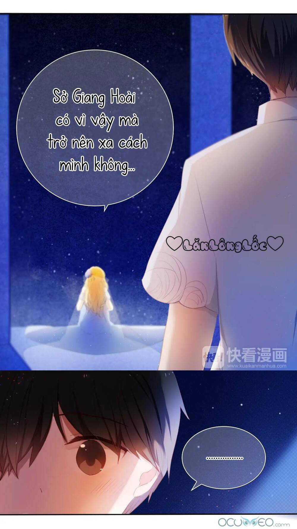 Chương 27 - Trang 7