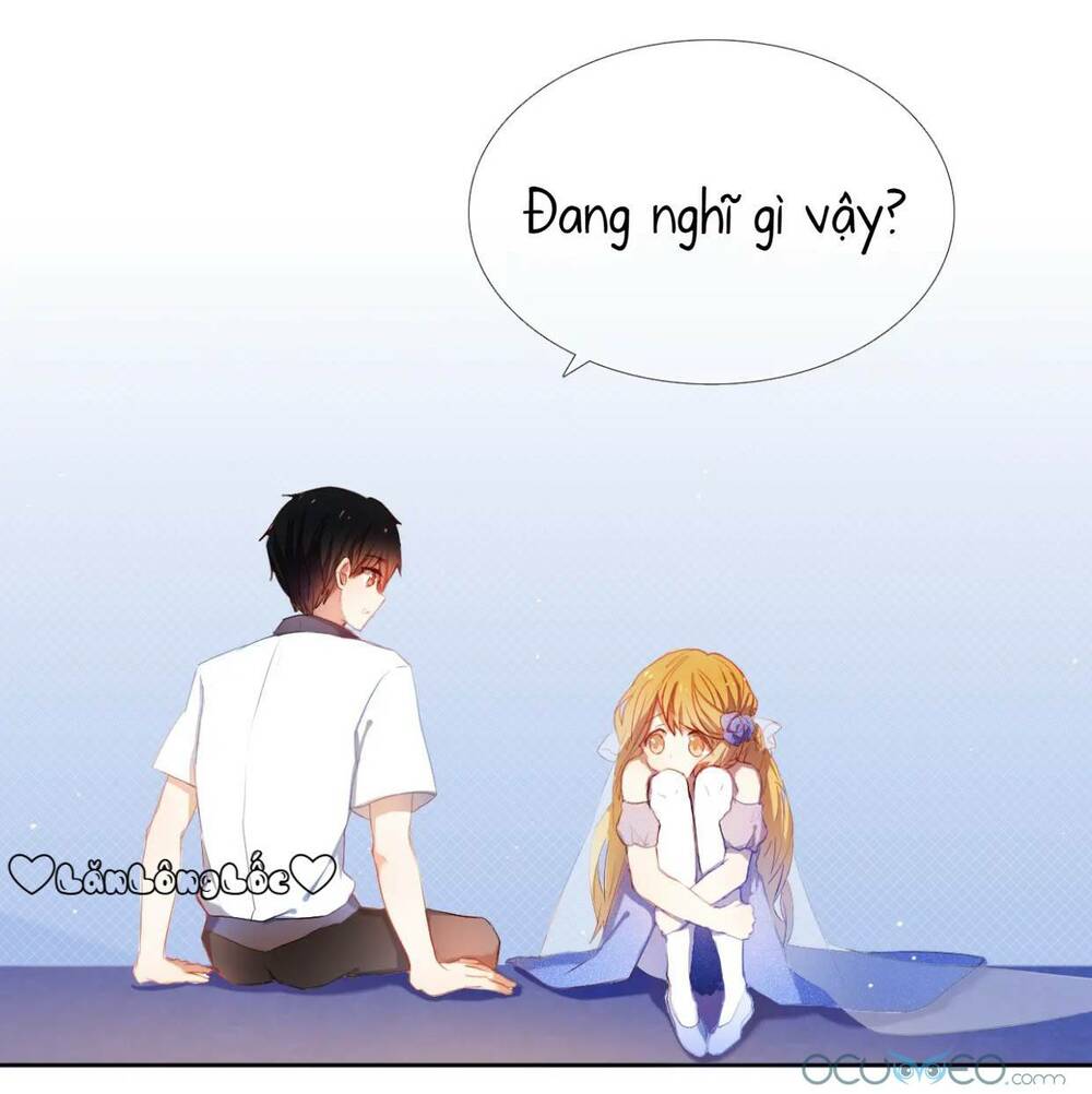 Chương 27 - Trang 9