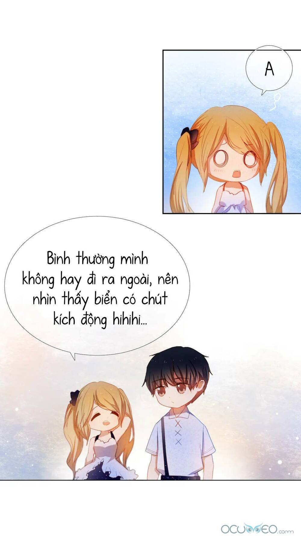 Chương 28 - Trang 11
