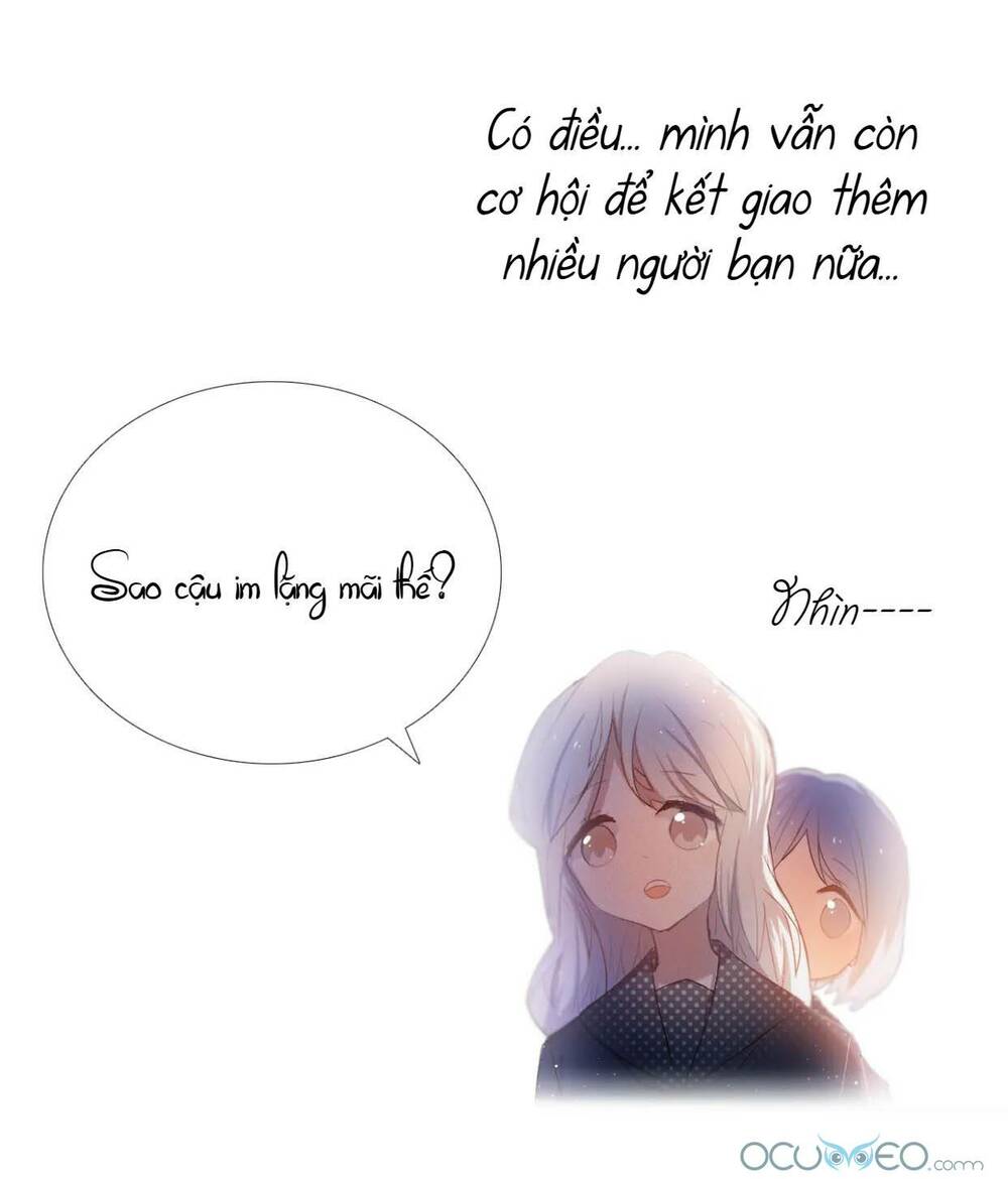Chương 28 - Trang 15