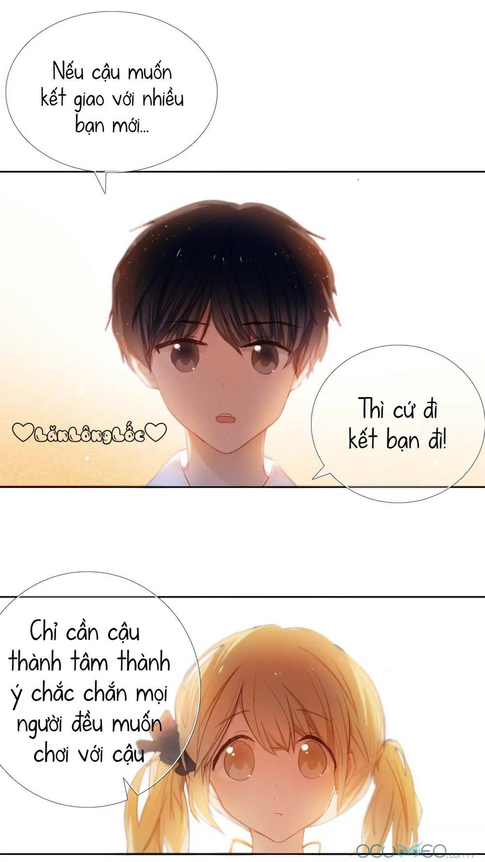 Chương 28 - Trang 17