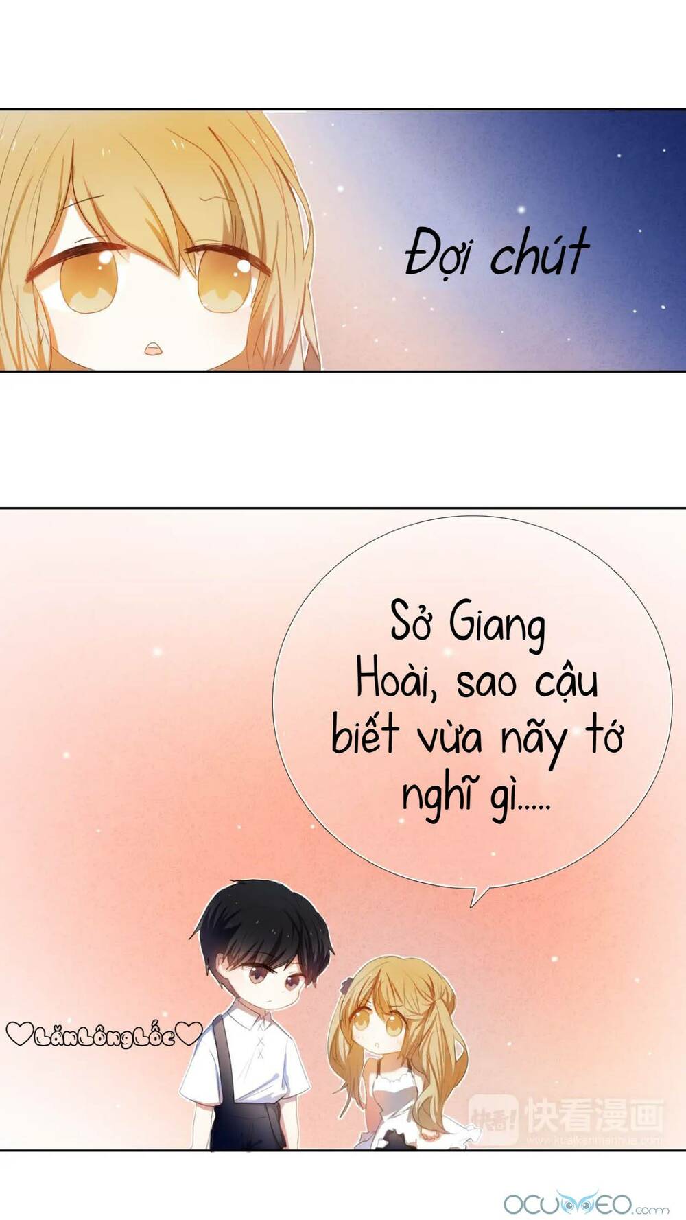 Chương 28 - Trang 20