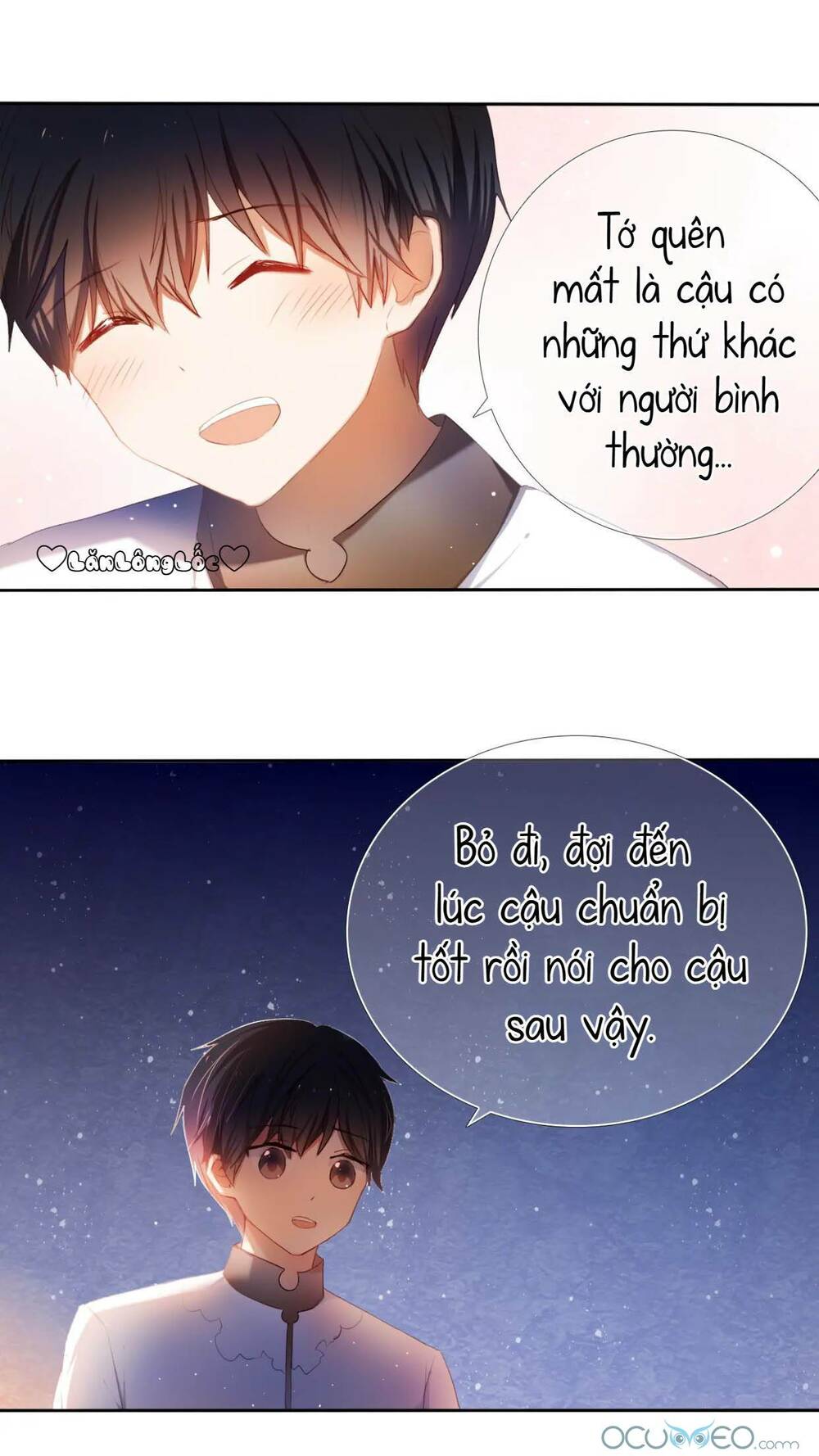 Chương 28 - Trang 3