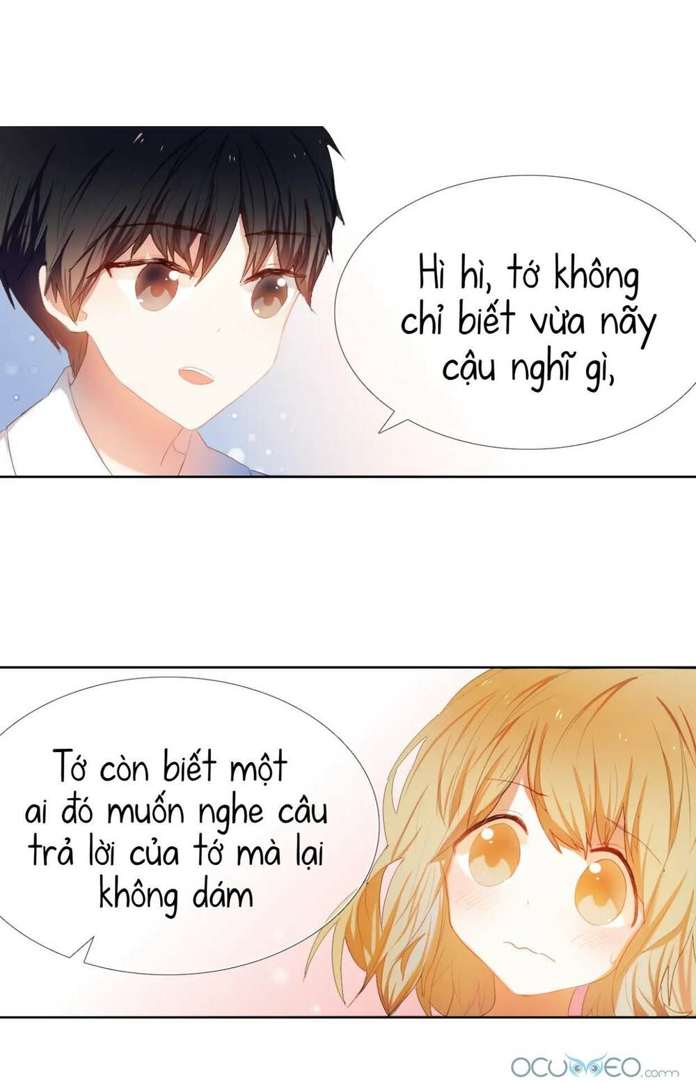 Chương 28 - Trang 21