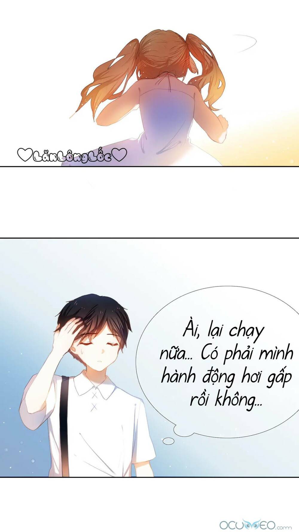 Chương 28 - Trang 23