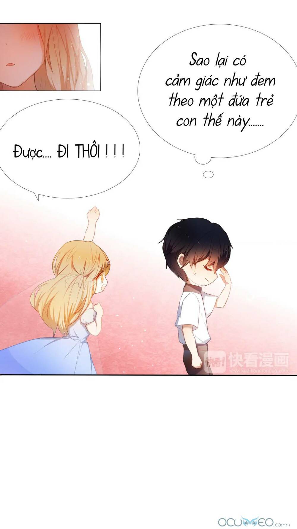 Chương 28 - Trang 5