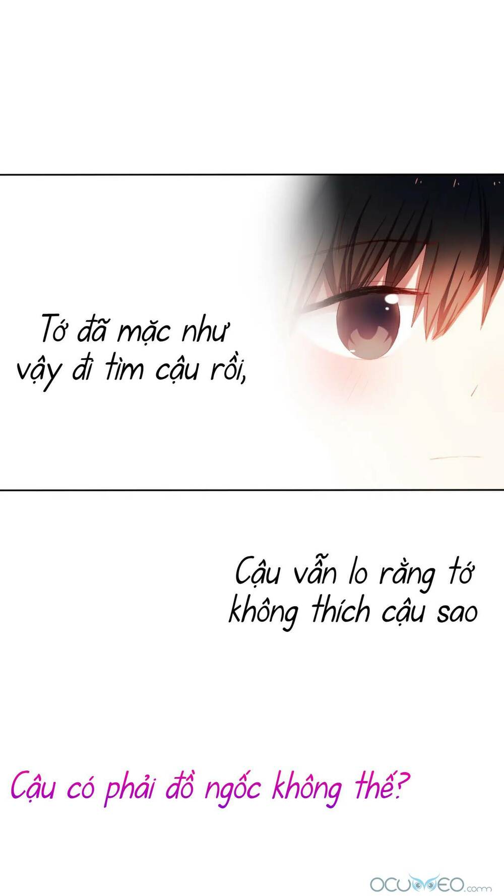 Chương 28 - Trang 7