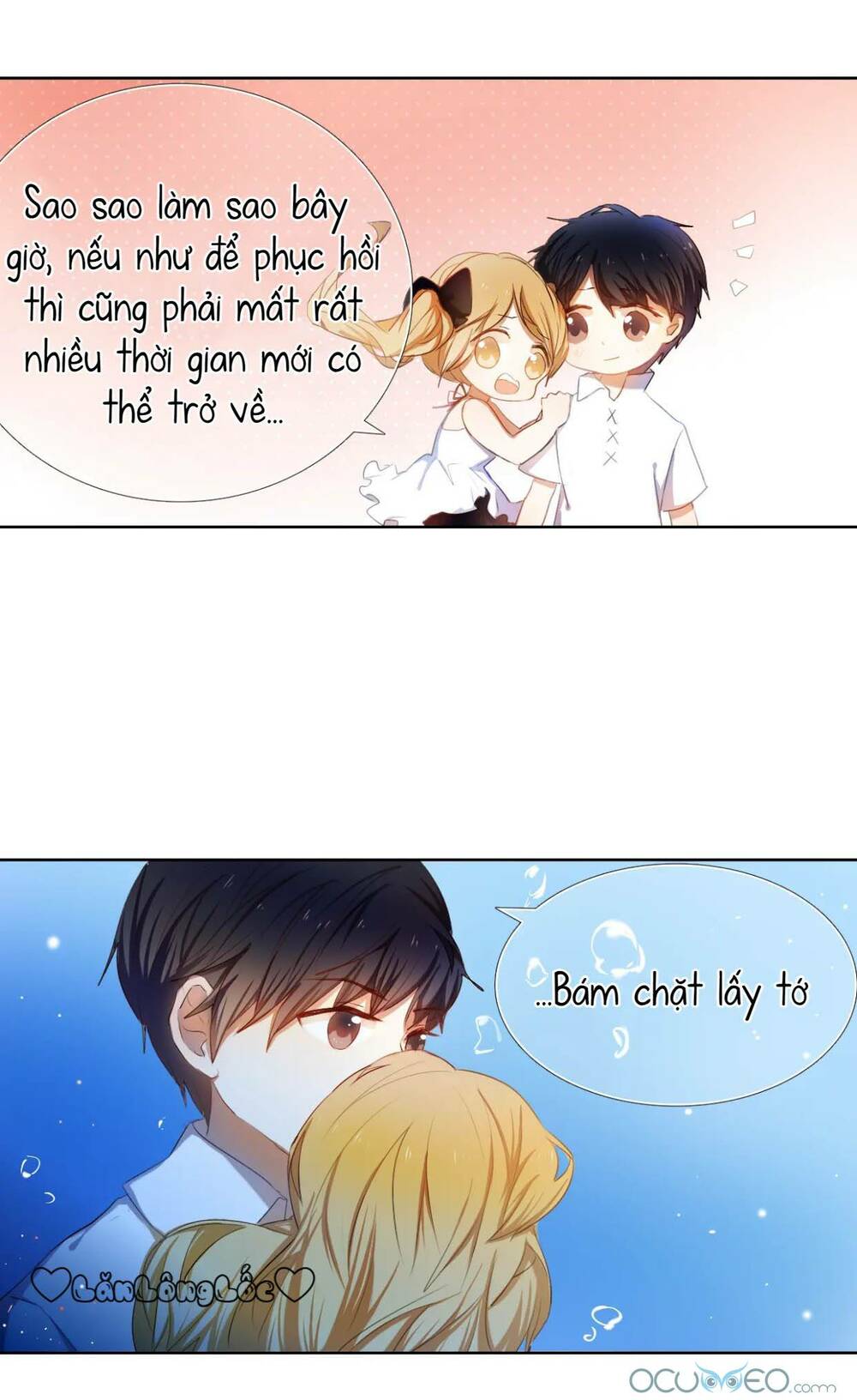 Chương 29 - Trang 11