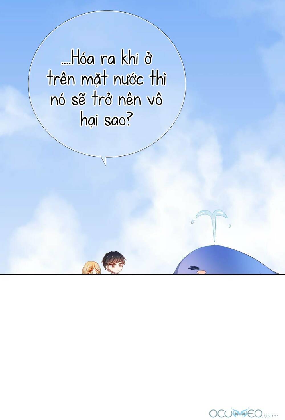 Chương 29 - Trang 14