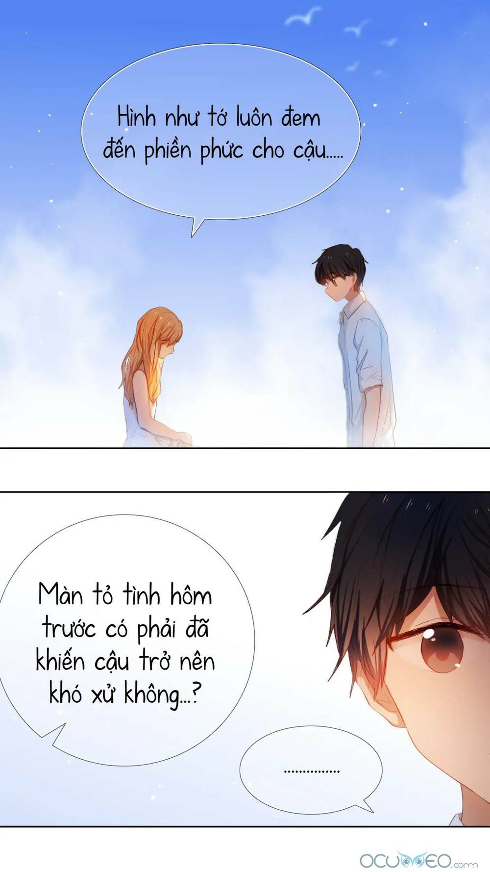 Chương 29 - Trang 19