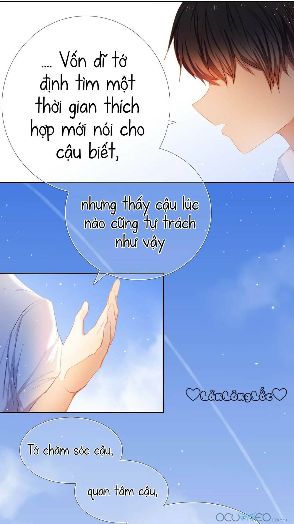 Chương 29 - Trang 20