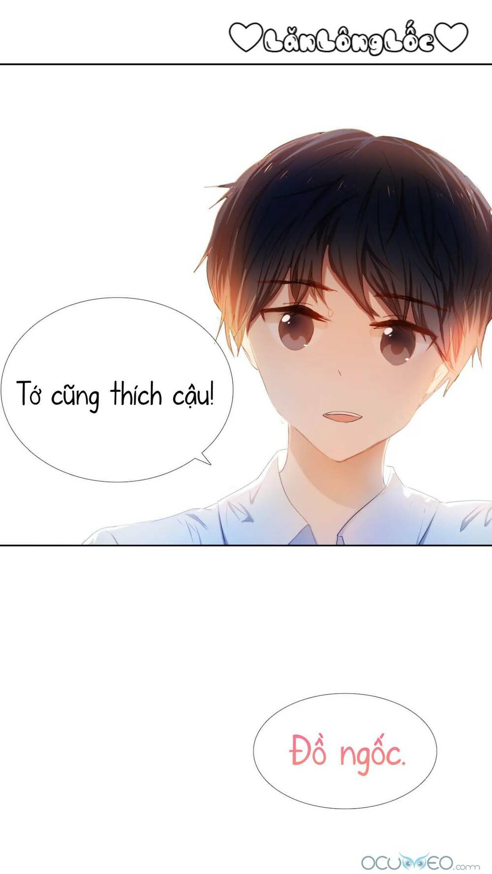 Chương 29 - Trang 22