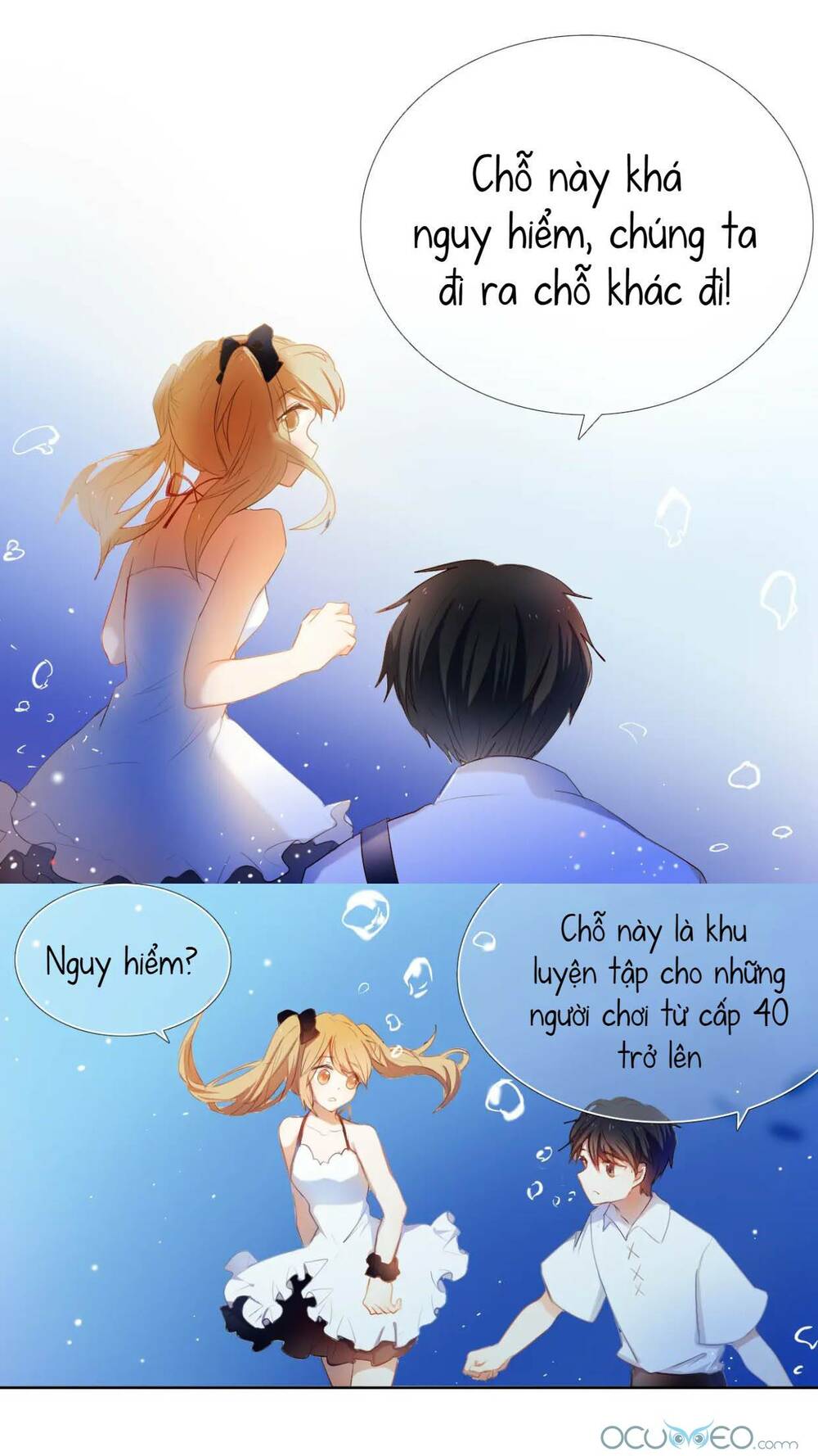 Chương 29 - Trang 8