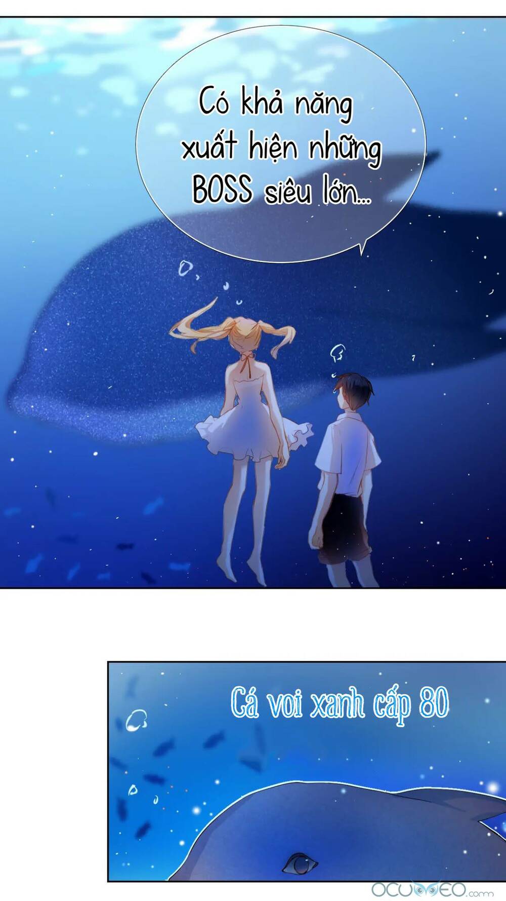Chương 29 - Trang 9