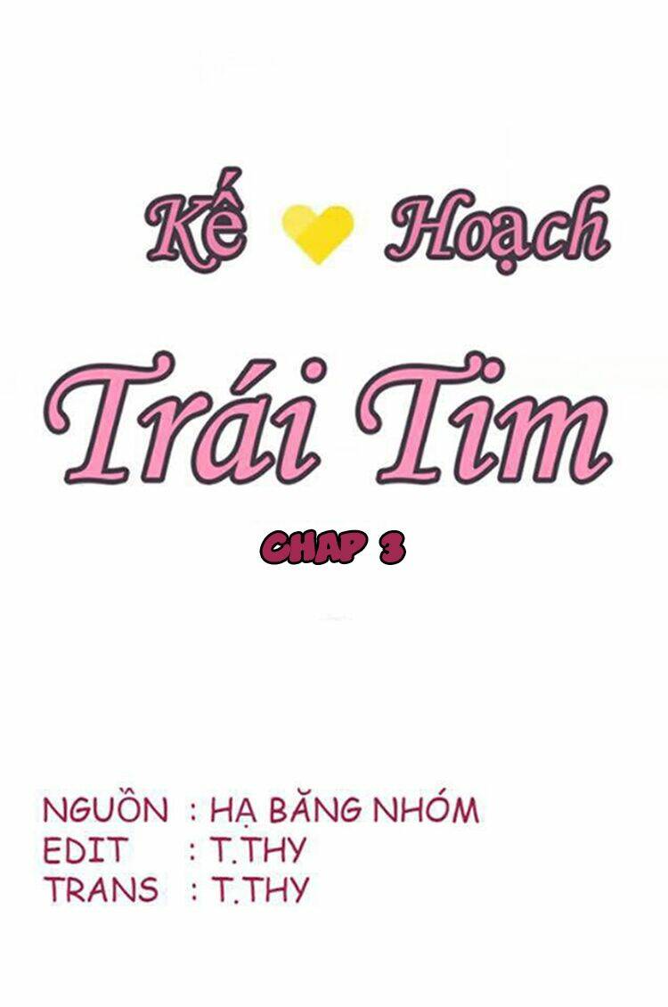 Chương 3 - Trang 3