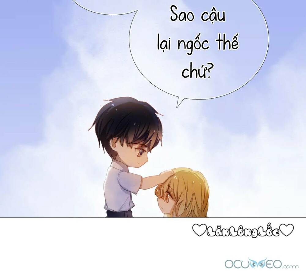 Chương 30 - Trang 11