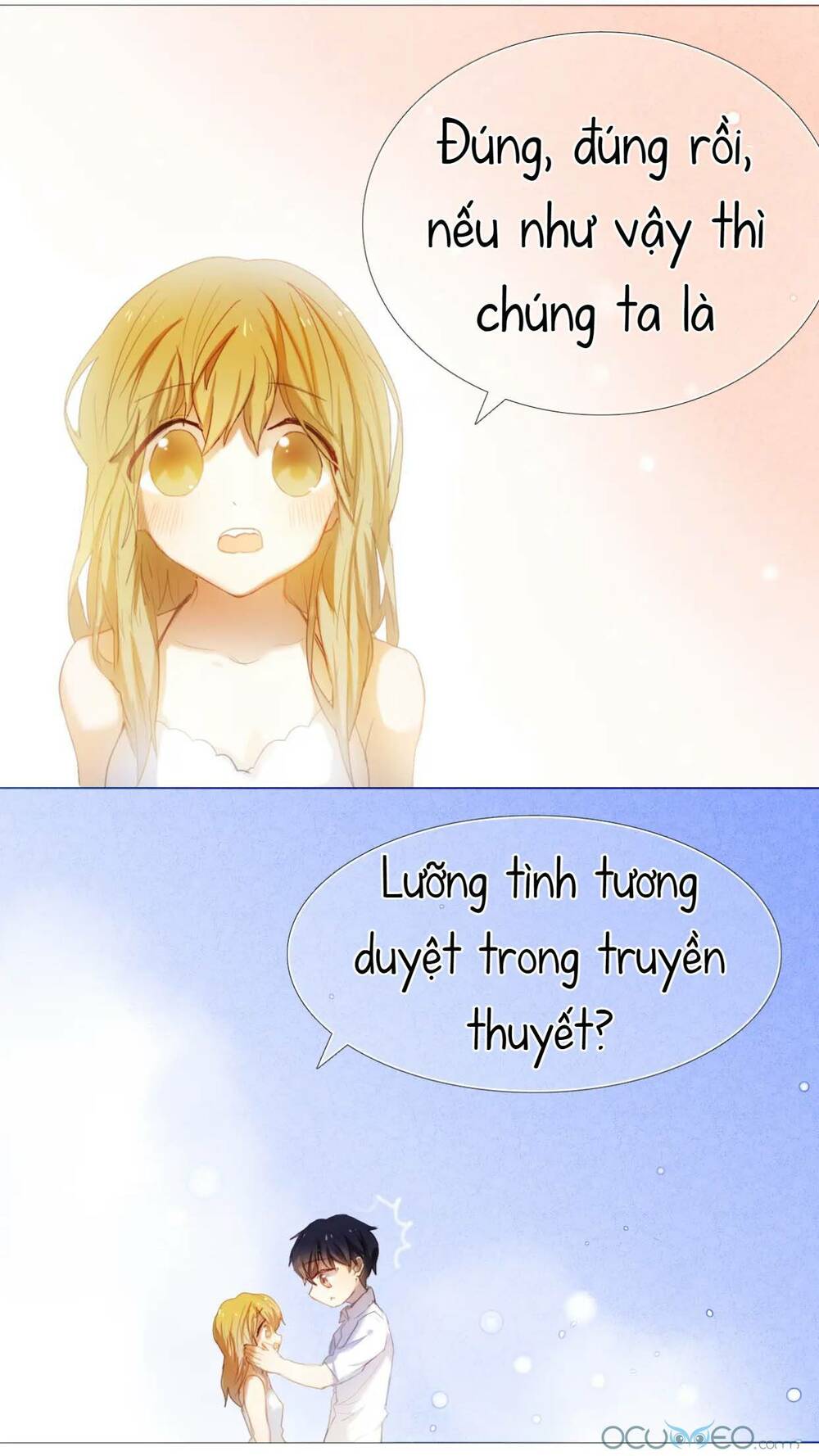 Chương 30 - Trang 13