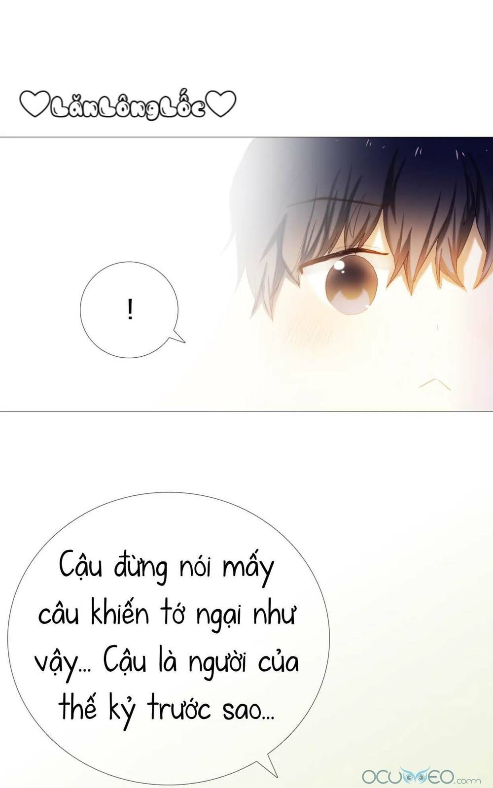 Chương 30 - Trang 14
