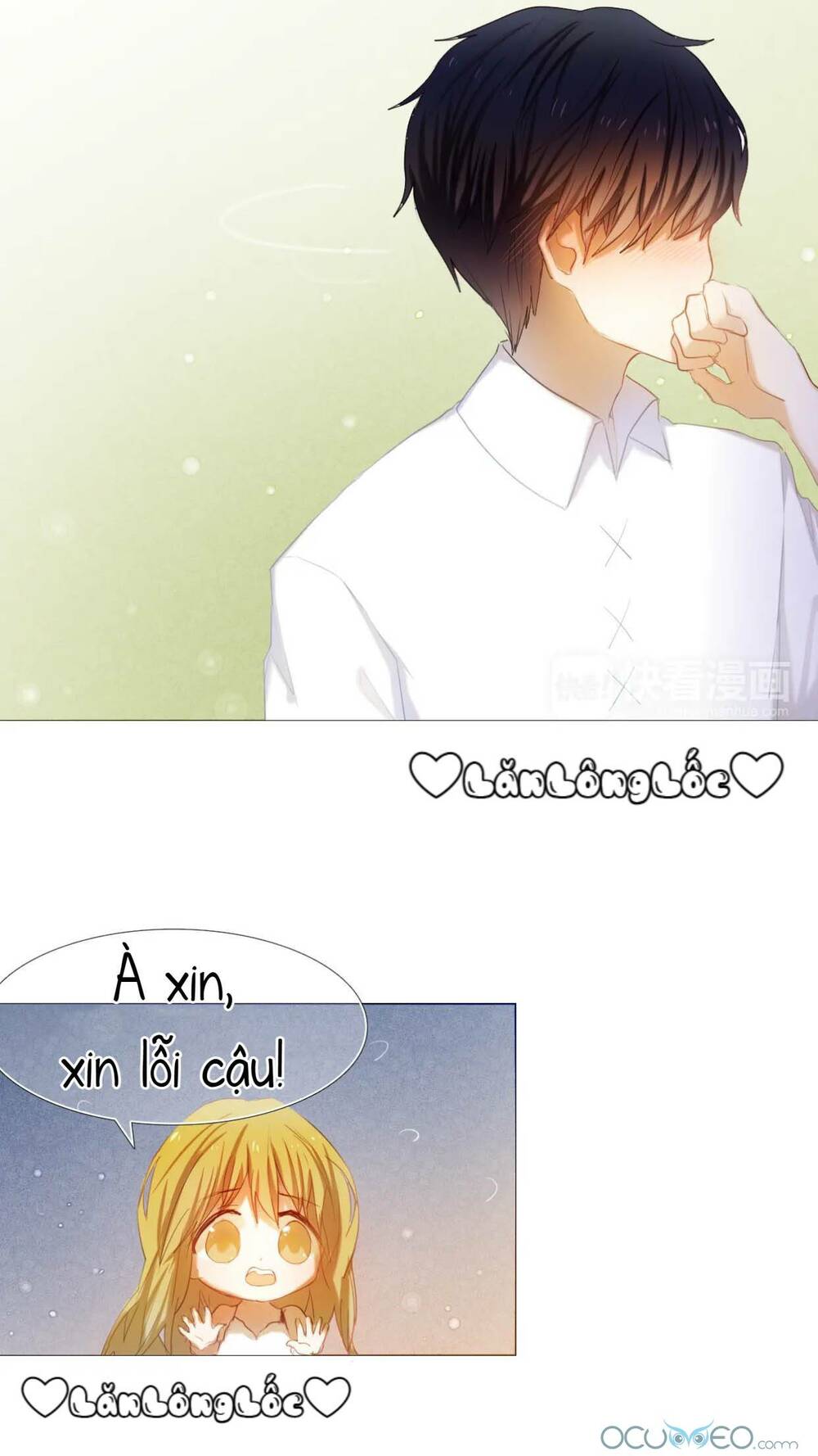 Chương 30 - Trang 15