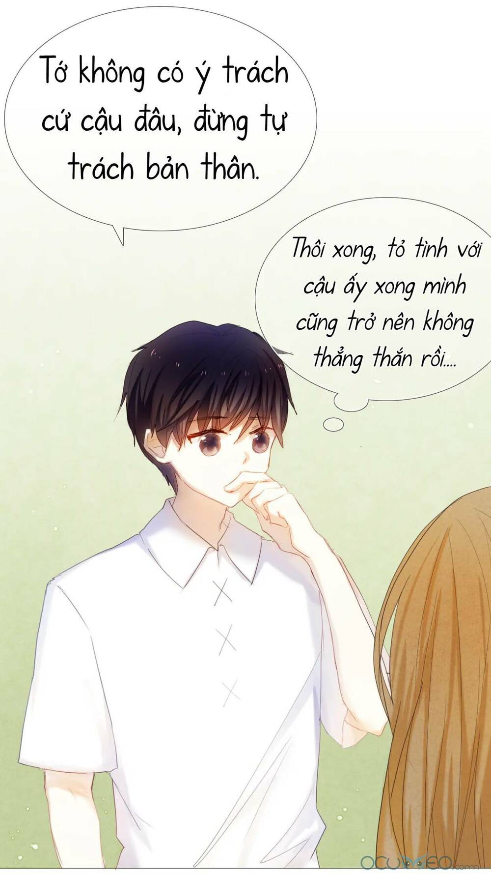 Chương 30 - Trang 17