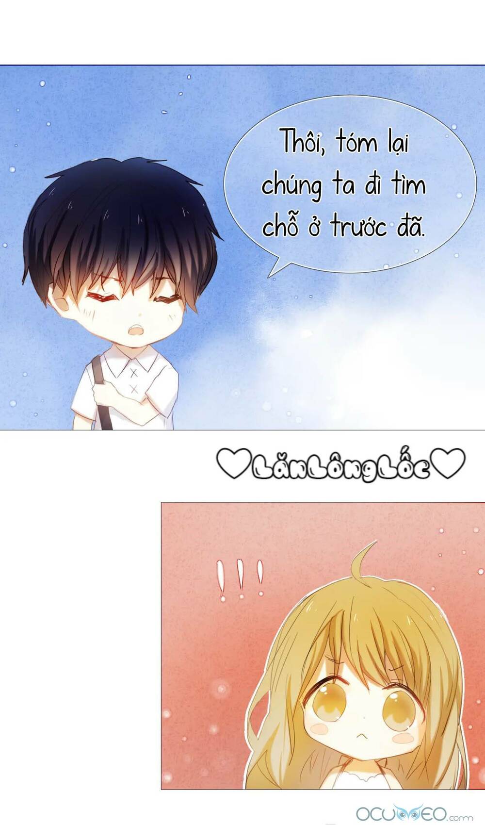 Chương 30 - Trang 18