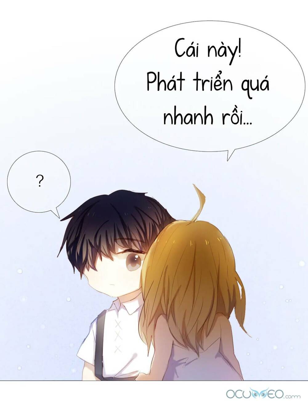 Chương 30 - Trang 19