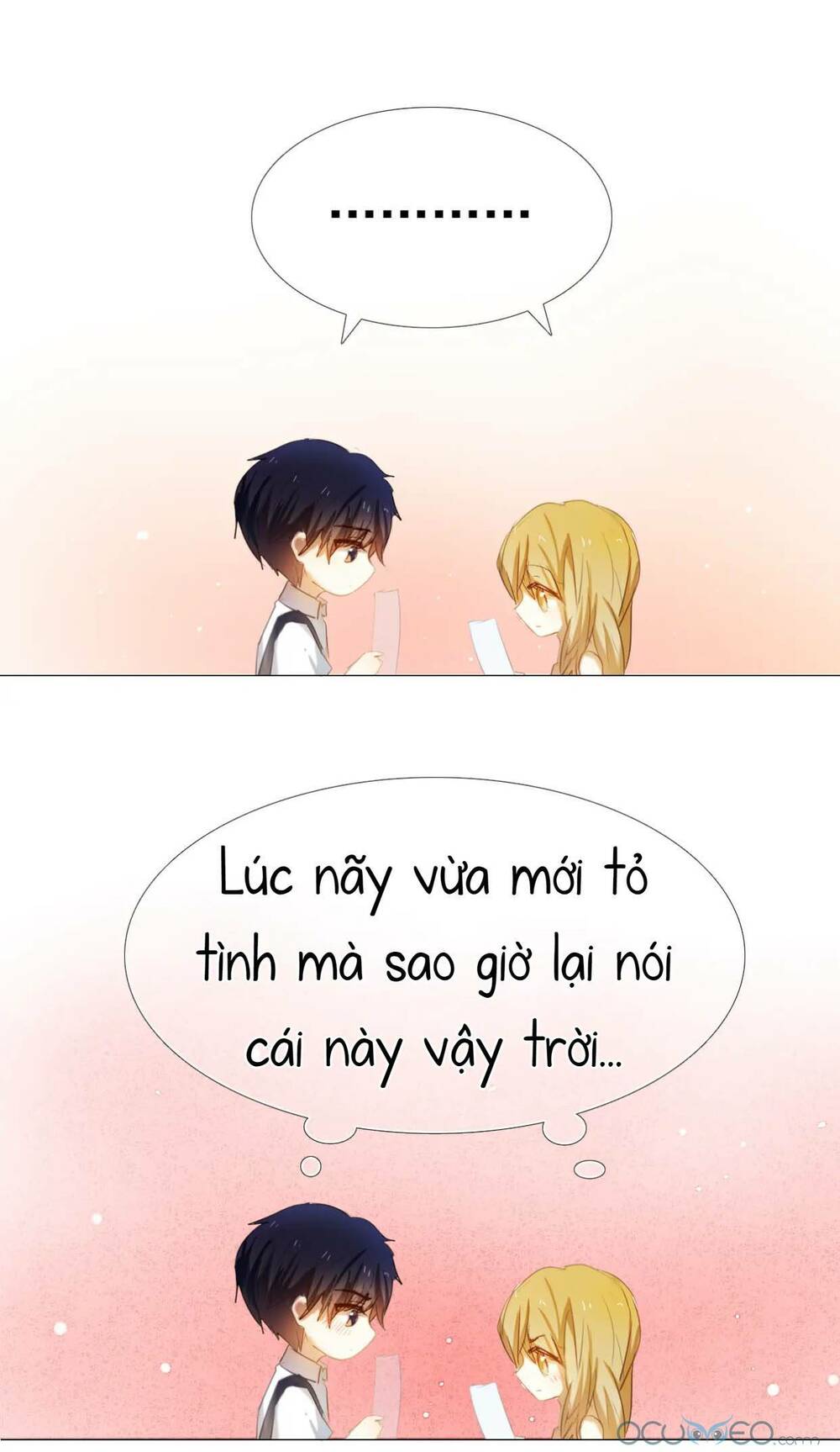 Chương 30 - Trang 22