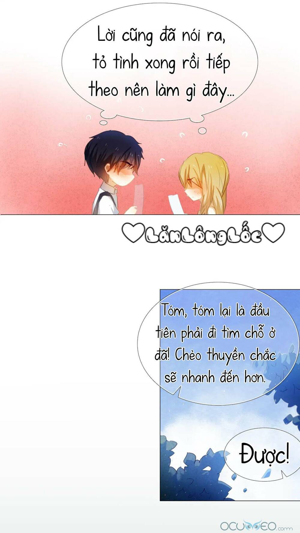 Chương 30 - Trang 23