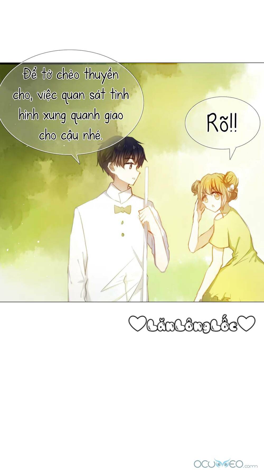 Chương 30 - Trang 25