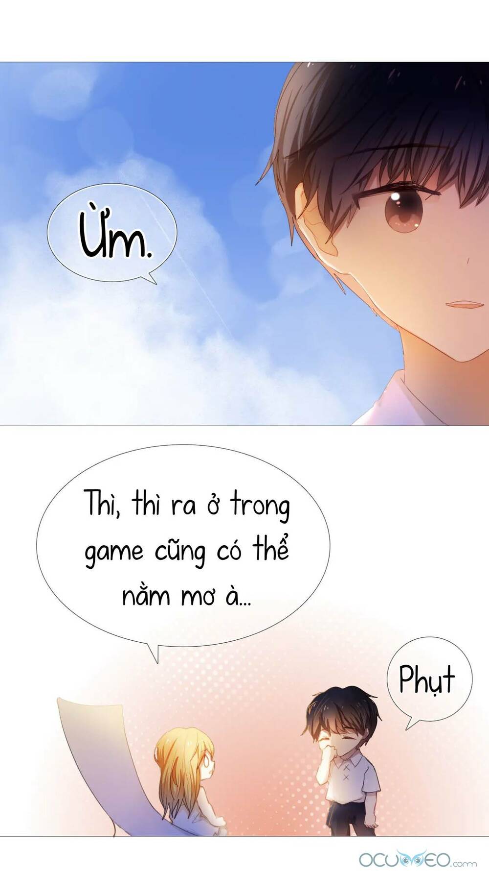 Chương 30 - Trang 8