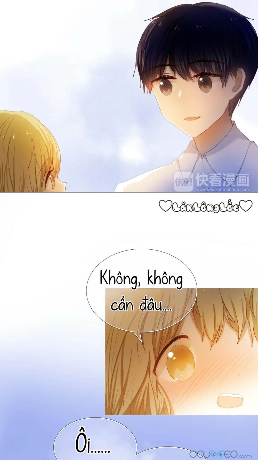 Chương 30 - Trang 10