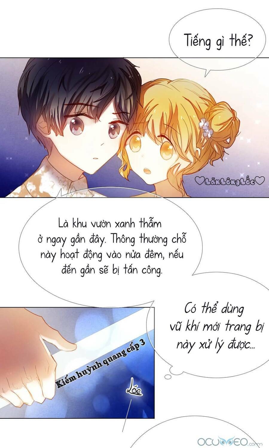 Chương 32 - Trang 2