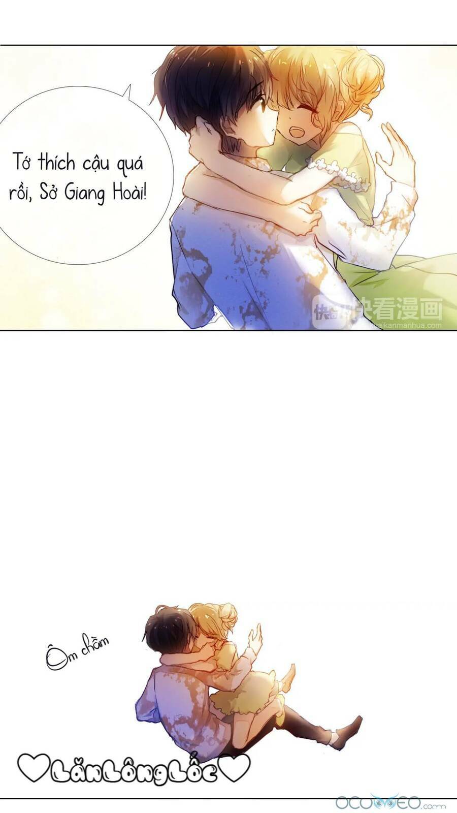 Chương 32 - Trang 11