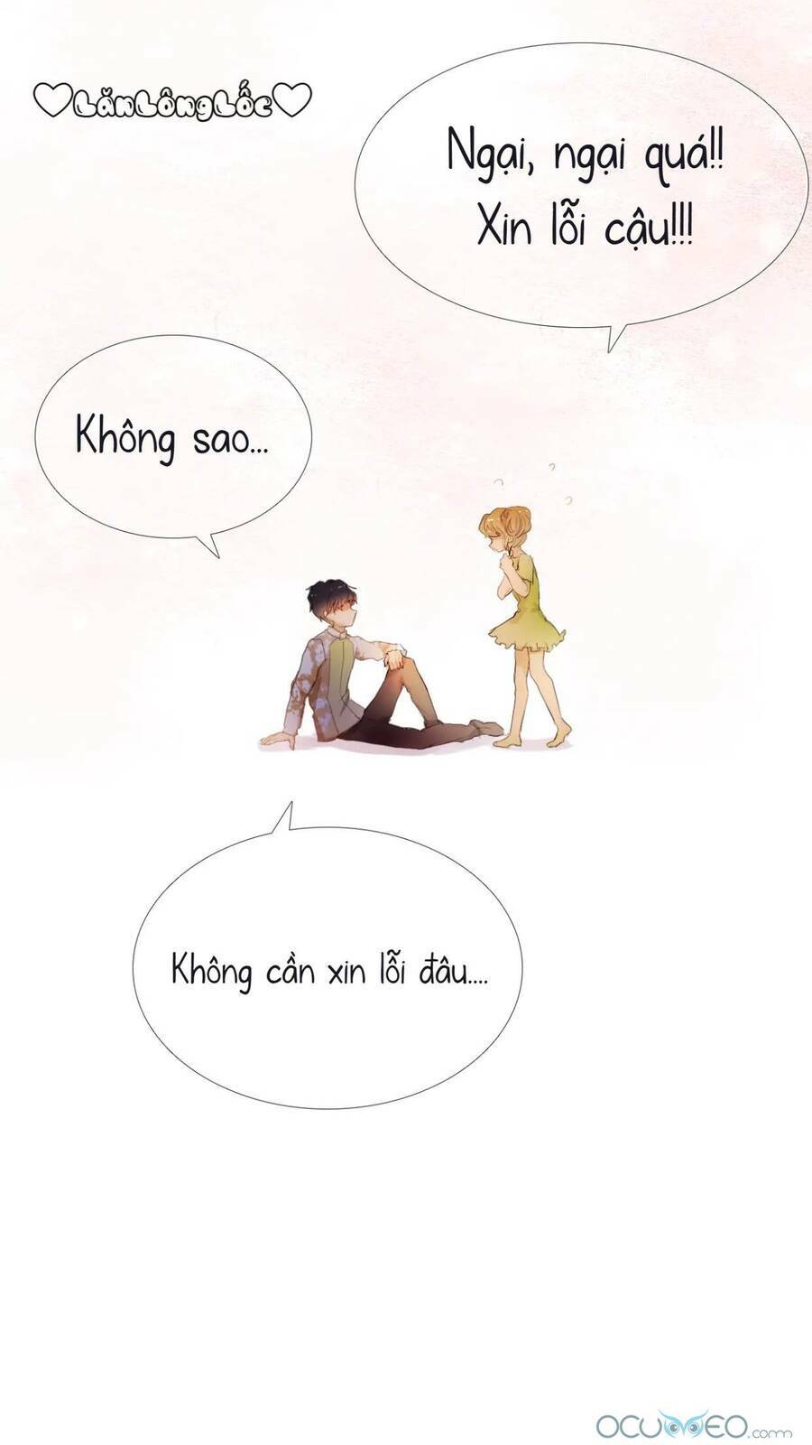 Chương 32 - Trang 20