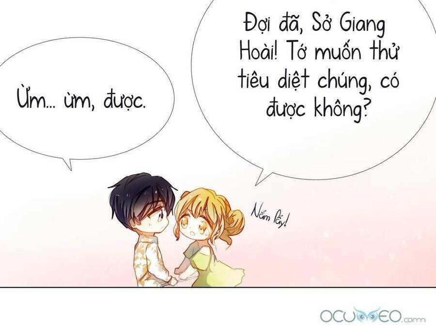 Chương 32 - Trang 3