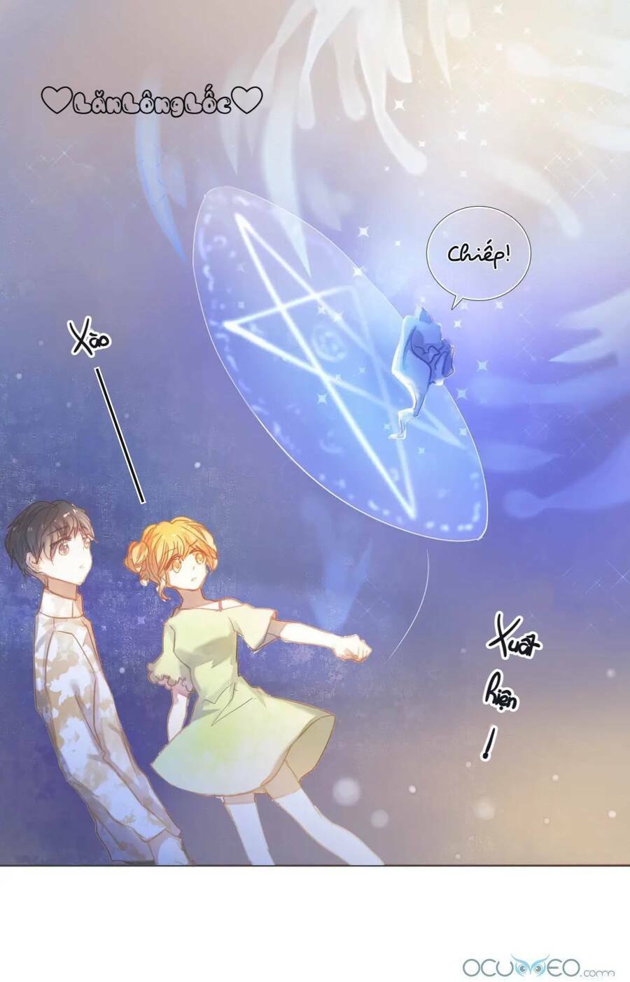 Chương 32 - Trang 5